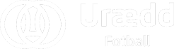 Urædd Jenter